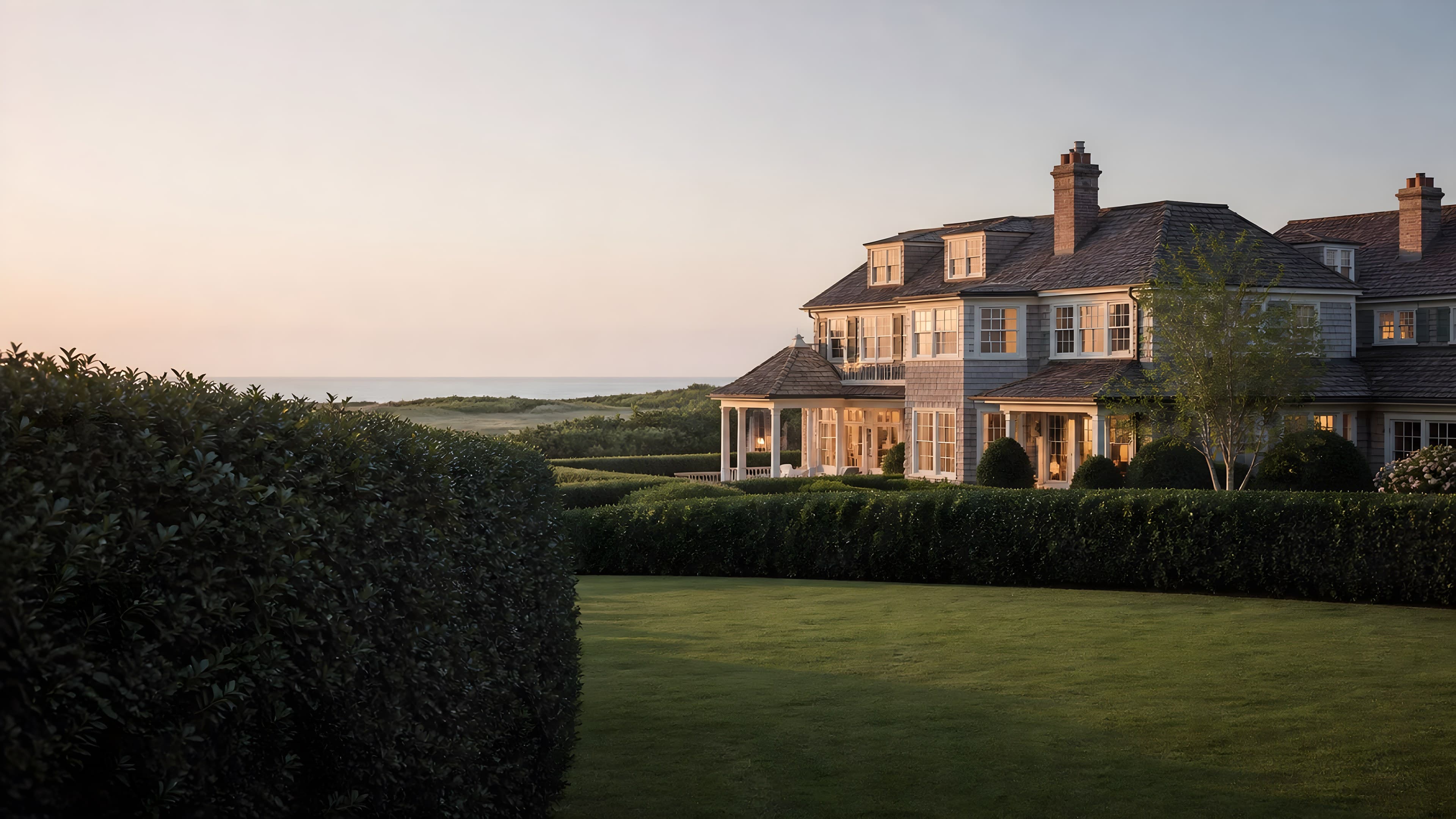 East Hampton
