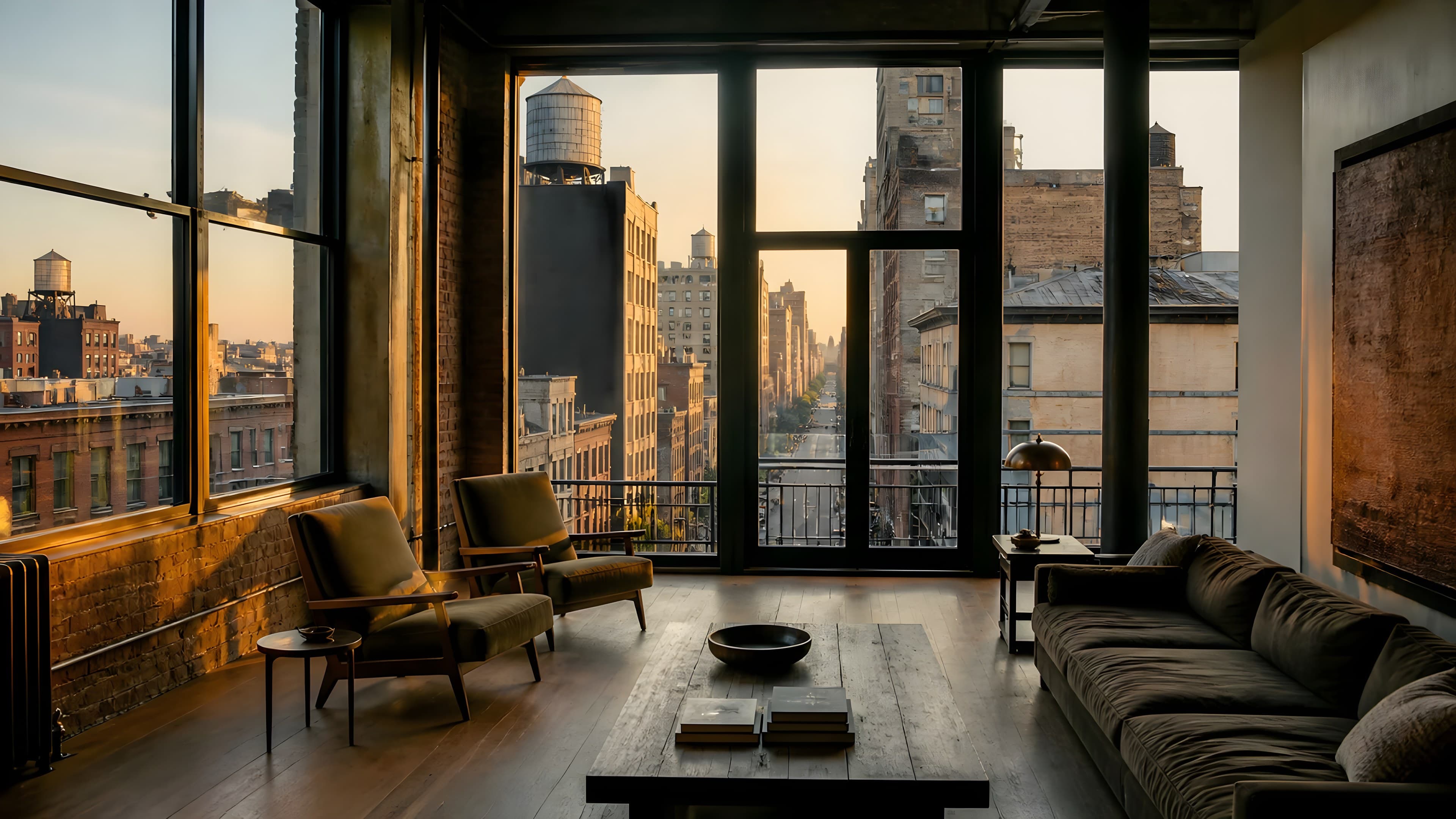 Tribeca